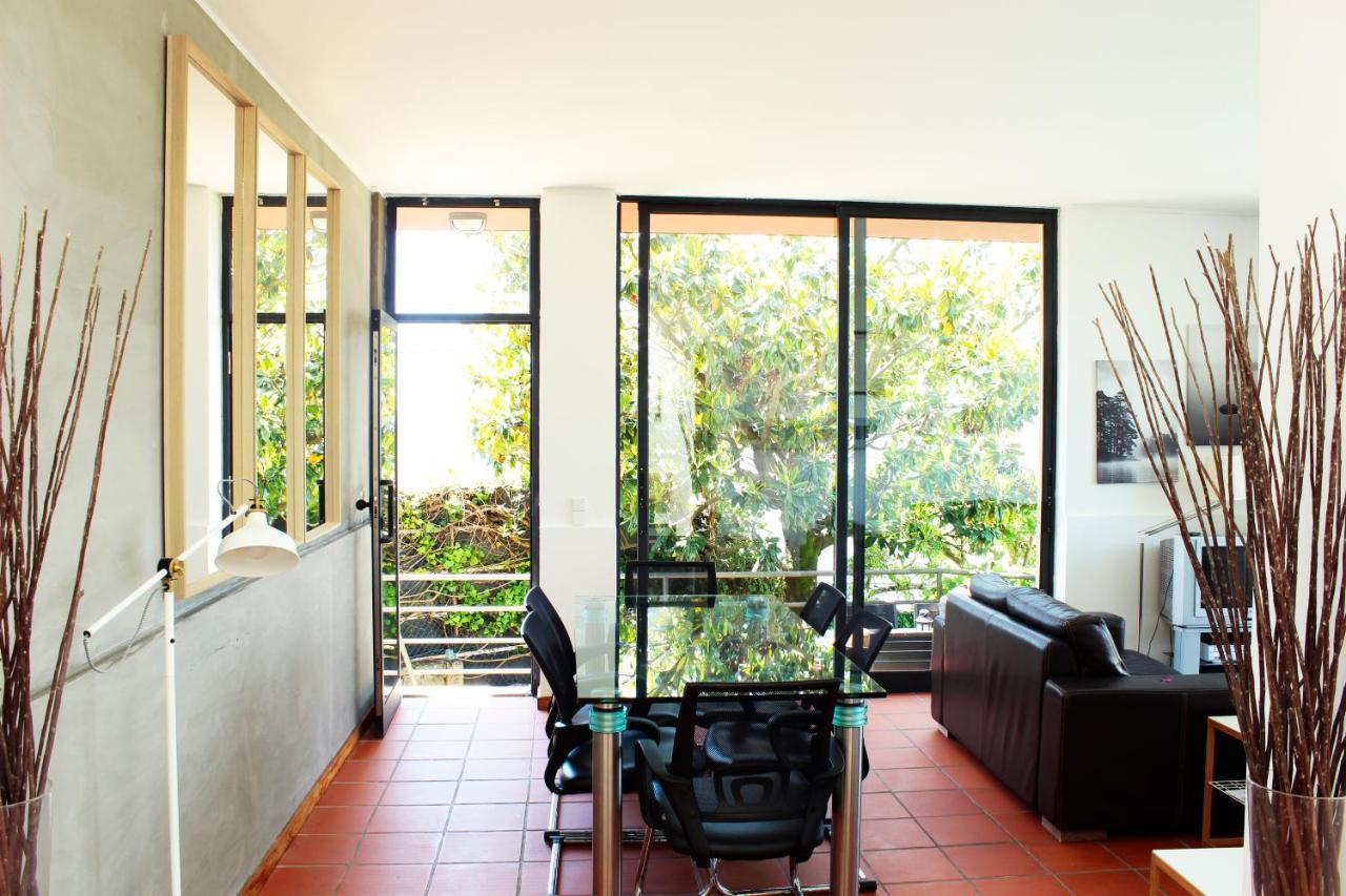 Villa Bean House Vila Nova de Cerveira Exterior foto